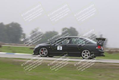 media/Dec-13-2025-OnGrid (Sat) [[98be3c0626]]/Group 2 Yellow/Sweeper S2 NM/